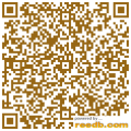 美食 莱茵河畔路德维希港 出售 德国 | QR-CODE ... 美食 莱茵河畔路德维希港 出售 德国 | QR-CODE ...