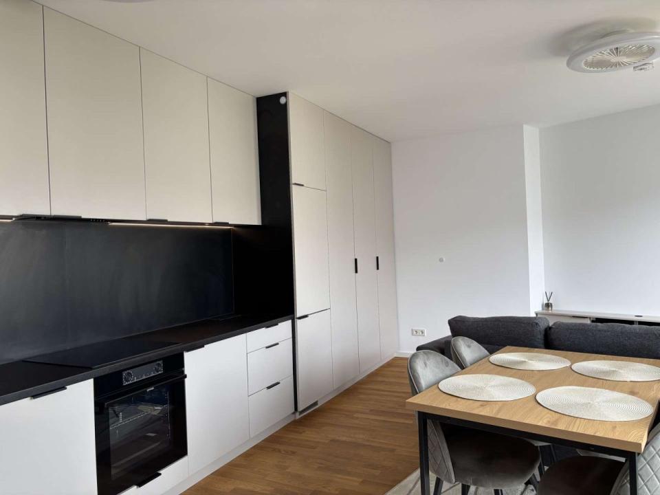 フラット ベルリン 賃貸 ドイツ | Image