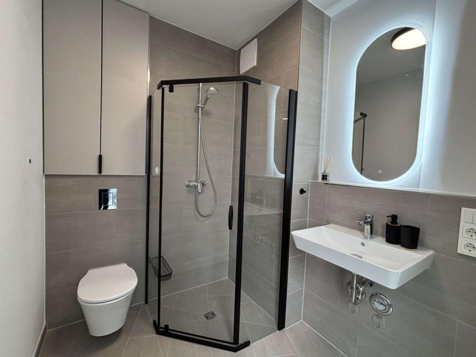 フラット ベルリン 賃貸 ドイツ | Image