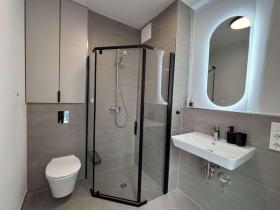 フラット ベルリン 賃貸 ドイツ | Image