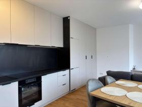 フラット ベルリン 賃貸 ドイツ | Image