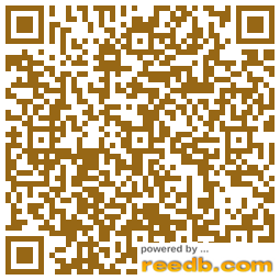 フラット ベルリン 賃貸 ドイツ | QR-CODE ...