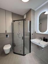 フラット ベルリン 賃貸 ドイツ | Image