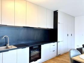 フラット ベルリン 賃貸 ドイツ | Image