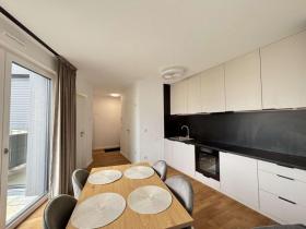 フラット ベルリン 賃貸 ドイツ | Image