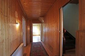 منزل مركزي مدرّج Eberswalde للبيع ألمانيا | Image