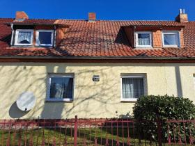 منزل مركزي مدرّج Eberswalde للبيع ألمانيا | Image