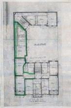 Plat Berlijn te koop Germany | Image