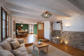 مزرعة Bad Münstereifel للبيع ألمانيا | Image