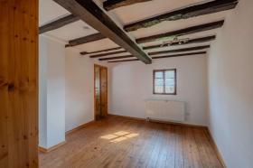 مزرعة Bad Münstereifel للبيع ألمانيا | Image