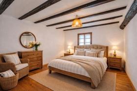 مزرعة Bad Münstereifel للبيع ألمانيا | Image