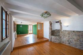 مزرعة Bad Münstereifel للبيع ألمانيا | Image