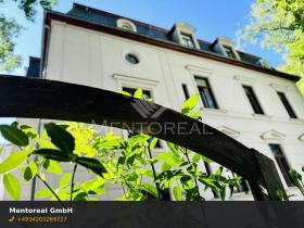 Image - Raíces comerciales other En venta en Leipzig-Riekdahl, Alemania