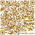 建築用地 シュクロイディッツ 販売中 ドイツ | QR-CODE ... 建築用地 シュクロイディッツ 販売中 ドイツ | QR-CODE ...