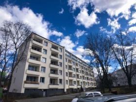 Apartamento En venta en Berlina-Wilmersdorf, Alemania