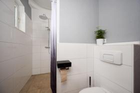 Bungalow Kiel For Sale Germany | Image