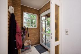Bungalow Kiel For Sale Germany | Image