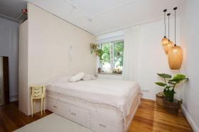 Bungalow Kiel For Sale Germany | Image
