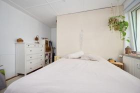 Bungalow Kiel For Sale Germany | Image