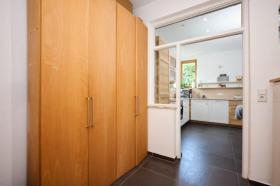 Bungalow Kiel For Sale Germany | Image