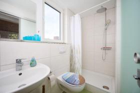 Bungalow Kiel For Sale Germany | Image