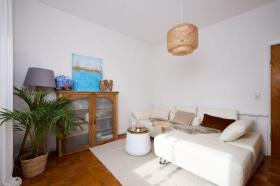 Bungalow Kiel For Sale Germany | Image