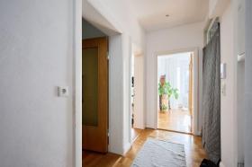 Bungalow Kiel For Sale Germany | Image