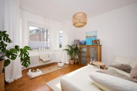 Bungalow Kiel For Sale Germany | Image