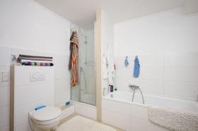 Bungalow Kiel For Sale Germany | Image