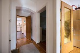 Bungalow Kiel For Sale Germany | Image