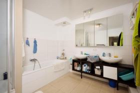 Bungalow Kiel For Sale Germany | Image
