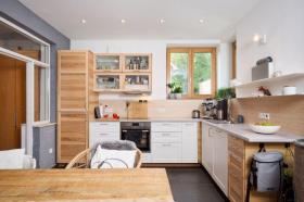 Bungalow Kiel For Sale Germany | Image