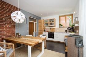 Bungalow Kiel For Sale Germany | Image