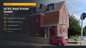 Bungalow Kiel For Sale Germany | Image