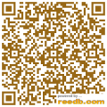 Bungalow Kiel For Sale Germany | QR-CODE ...