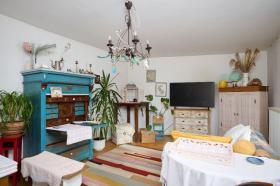 Bungalow Kiel For Sale Germany | Image
