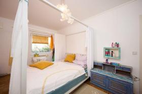 Bungalow Kiel For Sale Germany | Image