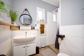 Bungalow Kiel For Sale Germany | Image