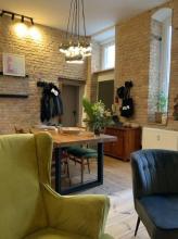 Floor Apartment For Sale in Berlin-Neukölln, Germany Floor Apartment For Sale in Berlin-Neukölln, Germany