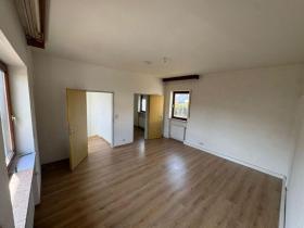 fine villetta a schiera Oberasbach In affitto Germania | Image