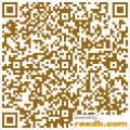 fine villetta a schiera Oberasbach In affitto Germania | QR-CODE ...