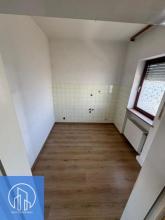 fine villetta a schiera Oberasbach In affitto Germania | Image