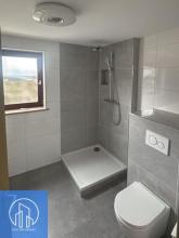 fine villetta a schiera Oberasbach In affitto Germania | Image