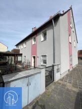 Multi family For Sale in Nürnberg-Grossreuth bei Schweinau, Germany Multi family For Sale in Nürnberg-Grossreuth bei Schweinau, Germany