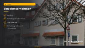 Kontorplass Güglingen Til leie Tyskland | Image Kontorplass Güglingen Til leie Tyskland | Image