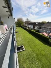 Etagenwohnung Alsdorf Zu verkaufen Deutschland | Image