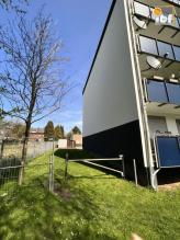 Etagenwohnung Alsdorf Zu verkaufen Deutschland | Image