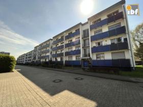 Etagenwohnung Alsdorf Zu verkaufen Deutschland | Image