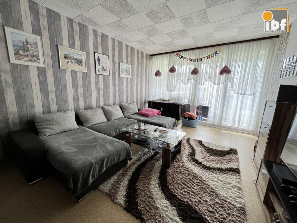 Etagenwohnung Alsdorf Zu verkaufen Deutschland | Image