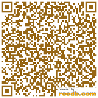 Etagenwohnung Alsdorf Zu verkaufen Deutschland | QR-CODE ...